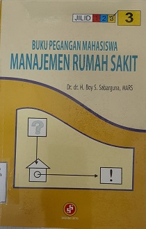 klik untuk memperbesar gambar